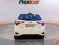 Toyota Yaris 100H 1.5 Active Tech Blanco - thumbnail 7