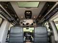 GMC Savana 5,3l V8 Explorer Limited AWD/4X4 White - thumbnail 7