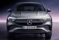 Mercedes-Benz EQA 350 4matic - thumbnail 17