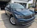 Volkswagen Tiguan 1.5 TSI DSG 150 LIFE - thumbnail 1