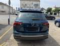 Volkswagen Tiguan 1.5 TSI DSG 150 LIFE - thumbnail 6