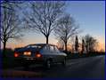 Lancia Beta 1400 Berlina * Sehr selten * HU/AU Neu * Zilver - thumbnail 35