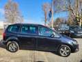 SEAT Alhambra Style Schwarz - thumbnail 6
