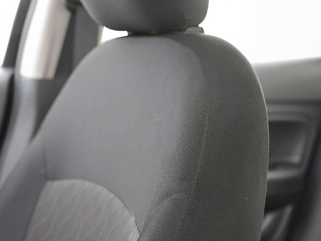 Image 18