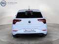 Volkswagen Polo 4Me Weiß - thumbnail 4