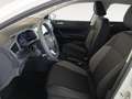 Volkswagen Polo 4Me Weiß - thumbnail 9