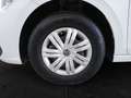 Volkswagen Polo 4Me Weiß - thumbnail 14