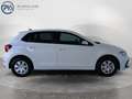 Volkswagen Polo 4Me Weiß - thumbnail 6