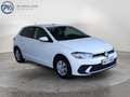 Volkswagen Polo 4Me Weiß - thumbnail 7