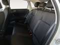 Volkswagen Polo 4Me Weiß - thumbnail 13