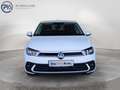 Volkswagen Polo 4Me Weiß - thumbnail 8
