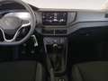 Volkswagen Polo 4Me Weiß - thumbnail 11