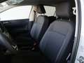 Volkswagen Polo 4Me Weiß - thumbnail 17
