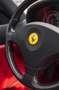 Ferrari 550 Maranello Grijs - thumbnail 37