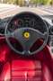 Ferrari 550 Maranello Gris - thumbnail 38