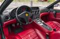 Ferrari 550 Maranello Grau - thumbnail 23