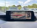 Mazda 3 2,5-Liter e-Skyactiv G 140 Exclusive-Line BOSE /MA Rot - thumbnail 19