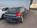 Opel Signum Signum 1.9 CDTI Blau - thumbnail 2