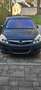 Opel Signum Signum 1.9 CDTI Blau - thumbnail 3