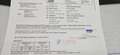 Opel Signum Signum 1.9 CDTI Blau - thumbnail 5