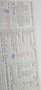 Opel Signum Signum 1.9 CDTI Blau - thumbnail 6