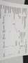 Opel Signum Signum 1.9 CDTI Blau - thumbnail 4