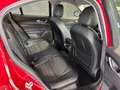 Alfa Romeo Giulia 2.2 Diesel Super Aut. 150 Roşu - thumbnail 13