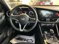 Alfa Romeo Giulia 2.2 Diesel Super Aut. 150 Roşu - thumbnail 8