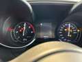 Alfa Romeo Giulia 2.2 Diesel Super Aut. 150 Roşu - thumbnail 6