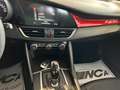Alfa Romeo Giulia 2.2 Diesel Super Aut. 150 Roşu - thumbnail 10