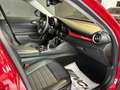Alfa Romeo Giulia 2.2 Diesel Super Aut. 150 Roşu - thumbnail 14