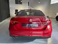 Alfa Romeo Giulia 2.2 Diesel Super Aut. 150 Roşu - thumbnail 4