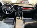 Alfa Romeo Giulia 2.2 Diesel Super Aut. 150 Rood - thumbnail 9