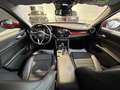 Alfa Romeo Giulia 2.2 Diesel Super Aut. 150 Roşu - thumbnail 7