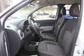 Dacia Lodgy SILVER LINE 1.5 DCI 110 CV \7 PLACES\ GPS 3D CLIM ATTELAGE USB JA 16 RÉGULATEUR Blanc - thumbnail 9