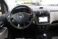 Dacia Lodgy SILVER LINE 1.5 DCI 110 CV \7 PLACES\ GPS 3D CLIM ATTELAGE USB JA 16 RÉGULATEUR Blanc - thumbnail 11