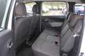 Dacia Lodgy SILVER LINE 1.5 DCI 110 CV \7 PLACES\ GPS 3D CLIM ATTELAGE USB JA 16 RÉGULATEUR Blanc - thumbnail 10