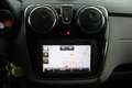 Dacia Lodgy SILVER LINE 1.5 DCI 110 CV \7 PLACES\ GPS 3D CLIM ATTELAGE USB JA 16 RÉGULATEUR Blanc - thumbnail 12
