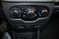 Dacia Lodgy SILVER LINE 1.5 DCI 110 CV \7 PLACES\ GPS 3D CLIM ATTELAGE USB JA 16 RÉGULATEUR Blanc - thumbnail 13