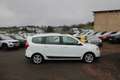 Dacia Lodgy SILVER LINE 1.5 DCI 110 CV \7 PLACES\ GPS 3D CLIM ATTELAGE USB JA 16 RÉGULATEUR Blanc - thumbnail 5