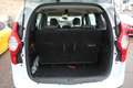 Dacia Lodgy SILVER LINE 1.5 DCI 110 CV \7 PLACES\ GPS 3D CLIM ATTELAGE USB JA 16 RÉGULATEUR Blanc - thumbnail 7