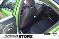Opel Mokka e Elegance NAVIPRO|TOTWINKEL|SHZ|KEYLESS|KAMERA Grün - thumbnail 18