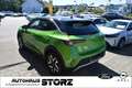 Opel Mokka e Elegance NAVIPRO|TOTWINKEL|SHZ|KEYLESS|KAMERA Grün - thumbnail 4