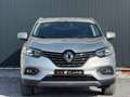 Renault Kadjar 1.33 TCe - XENON - CAMERA -  2019 - 1er Propr - thumbnail 3