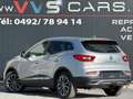 Renault Kadjar 1.33 TCe - XENON - CAMERA -  2019 - 1er Propr - thumbnail 5