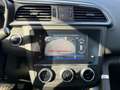 Renault Kadjar 1.33 TCe - XENON - CAMERA -  2019 - 1er Propr - thumbnail 13