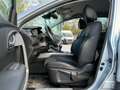 Renault Kadjar 1.33 TCe - XENON - CAMERA -  2019 - 1er Propr - thumbnail 9
