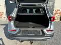 Renault Kadjar 1.33 TCe - XENON - CAMERA -  2019 - 1er Propr - thumbnail 7