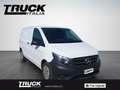 Mercedes-Benz Vito III 116 - vito 116 cdi compact my20 Bianco - thumbnail 3