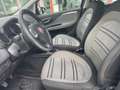 Fiat Punto Evo Punto Evo 1.4 3 porte Dynamic Grigio - thumbnail 12